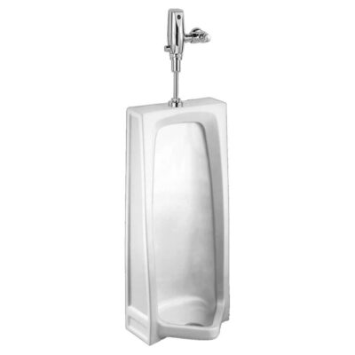American Standard Stallbrook® 0.5-1.0 gpf (1.9-3.8 Lpf) Top Spud Urinal
