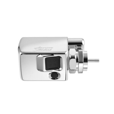 American Standard Sensor-Operated Side-Mount Retrofit for Piston Flush Valve''s