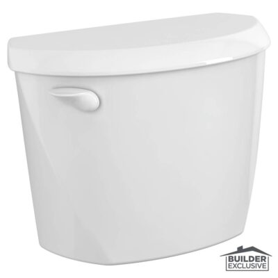 American Standard Reliant Toilet Tank Only