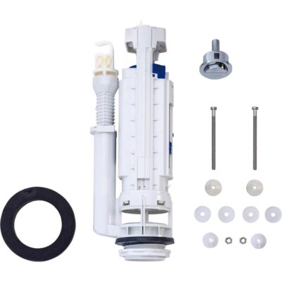 Duravit Duravit Tank