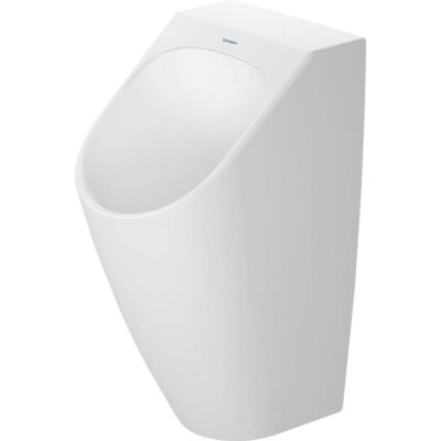 Duravit Duravit ME by Starck GPF ADA Compliant Urinal in White