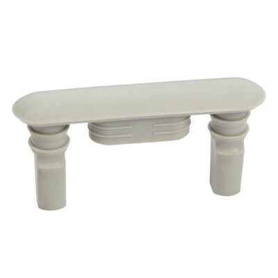 DXV TOILET SEAT RUBBER FOOT AT200