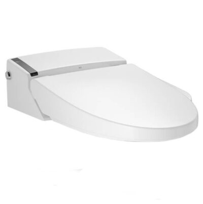 DXV At200 Seat/Body Unit-Cwh