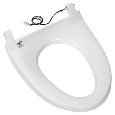 DXV Toilet Seat Kit At200
