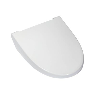 DXV Toilet Seat Lid Kit At200