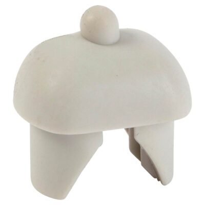 DXV Toilet Seat Lid Rubber Foot At200