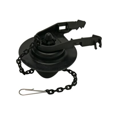 Fluidmaster Universal Flapper