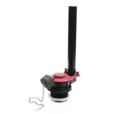 Fluidmaster Flush Valve Kit