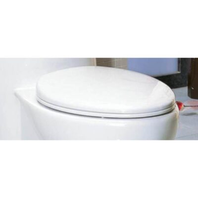 Lacava Replacement Seat Cover