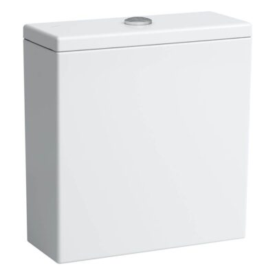 Laufen Water Closet Tank