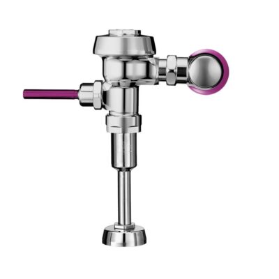 Sloan ROYAL 186-0.25 RW PH