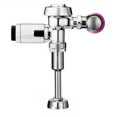 Sloan ROYAL 186-0.125 RW PH