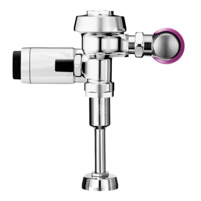 Sloan ROYAL 186-0.5 RW SFSM W/H573 CAP