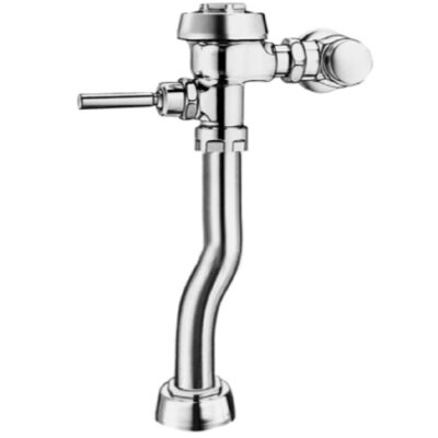 Sloan ROYAL 114-1.28 1 1/2'' OFFSET NOR