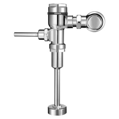 Sloan CROWN 186-0.125 L