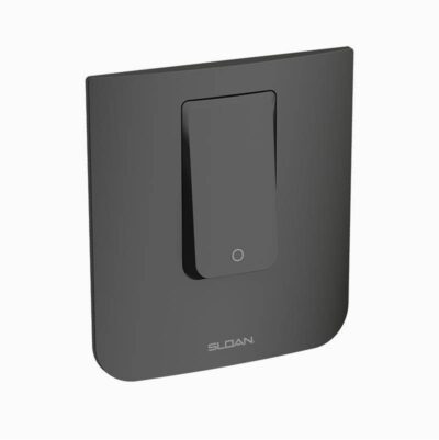 Sloan CX 198-0.5 PVDGR