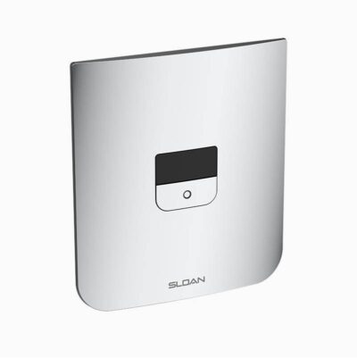 Sloan CX8158-1.6 CP WM