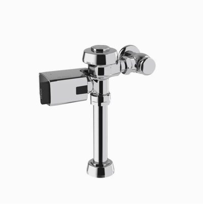 Sloan ROYAL 111-1.28 SFSM W/H573 CAP