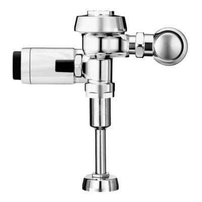 Sloan ROYAL 186-0.5 SFSM W/H573 CAP