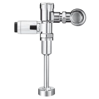 Sloan GEM-2 186-0.125 XL SFSM HW