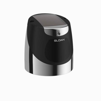 Sloan SOLIS RESS-C-1.6/1.1 DUAL FLUSH