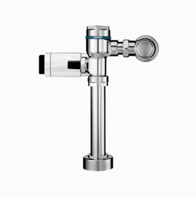 Sloan CROWN 111-1.28 SFSM