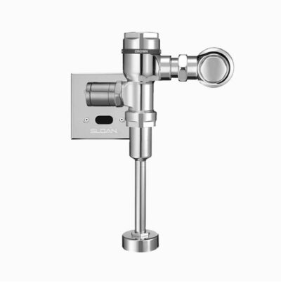 Sloan CROWN 186-0.125 ESS