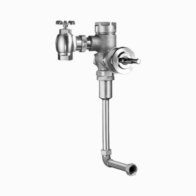 Sloan CROWN 195-0.5 3 3/4 LDIM