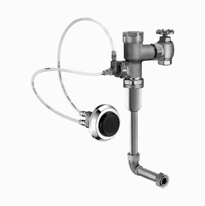 Sloan CROWN 995-0.5 2-10 3/4 LDIM MBFW