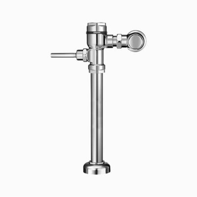 Sloan CROWN II 116-1.6 PVDPB