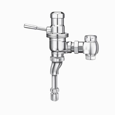 Sloan DOLPH TYPE II CLASS B