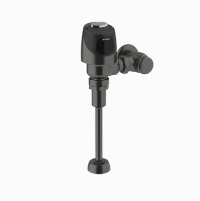 Sloan ECOS 8186-0.5 PVDGR OR