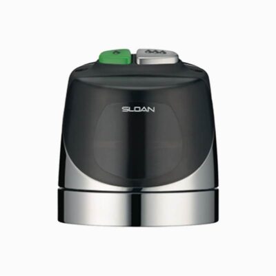 Sloan EBV1004A CONV KIT G2 2 ECOS 1.6/1.1