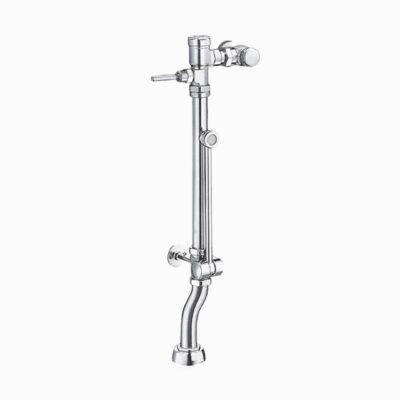 Sloan GEM-2 BPW 1150-1.6 XL