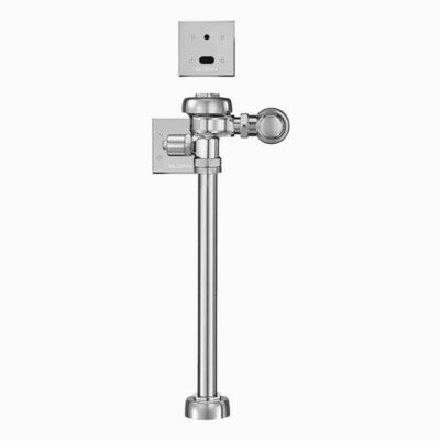 Sloan SLOAN 113-1.28 DFB ESS