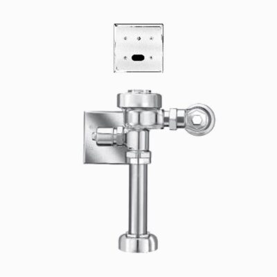 Sloan REGAL 110 XL ESS