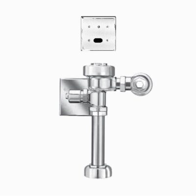 Sloan REGAL 111 XL ESS