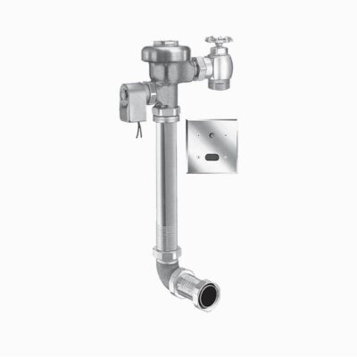 Sloan REGAL 152 XL ESS W/0323306 VB