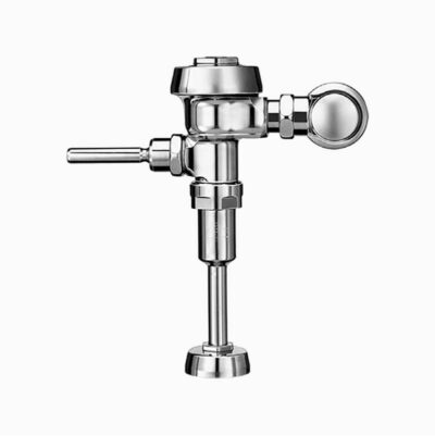 Sloan ROYAL OPTIMA PLUS 0.5 U REPL