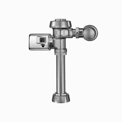 Sloan ROYAL 110 SMO M