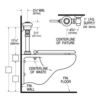 Sloan ROYAL 111 C HL3 YO