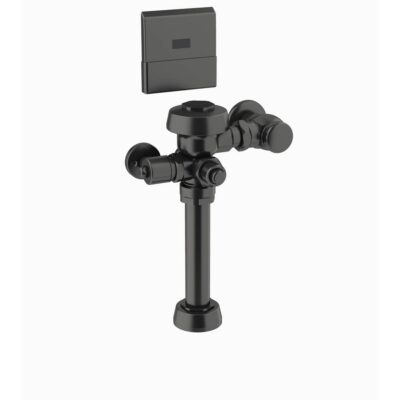 Sloan ROYAL 111-1.28 ESS TMO PVDGR