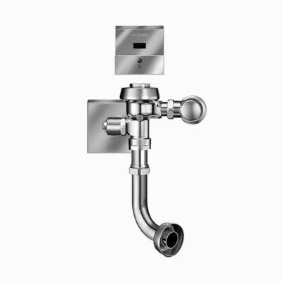 Sloan ROYAL 120-1.6 ESS