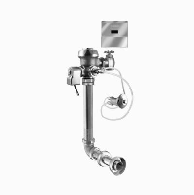 Sloan ROYAL 140-1.6 2-10 3/4 LDIM ESS TMO