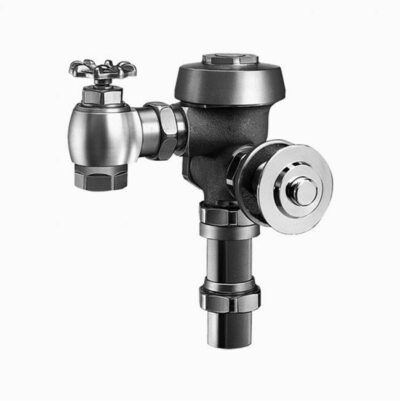 Sloan ROYAL 150 6 3/4 LDIM E WB