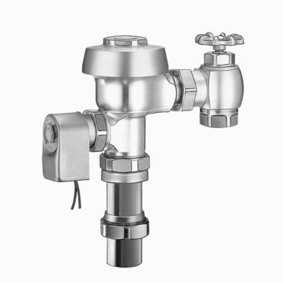 Sloan ROYAL 150 ES 120V