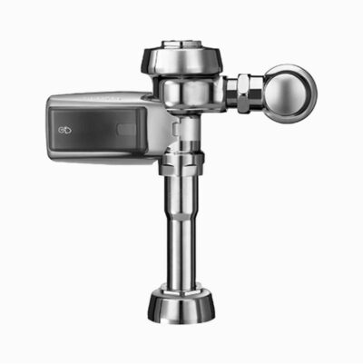 Sloan ROYAL 180 SMOOTH