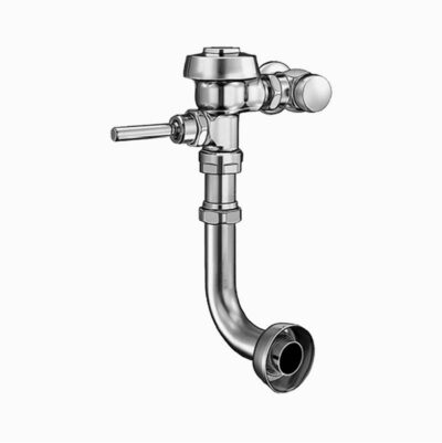 Sloan ROYAL 182 XYV L/FC, STOP