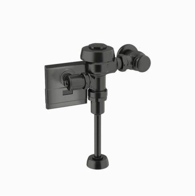 Sloan ROYAL 186-1.0 ESS PVDGR