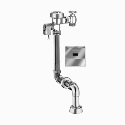 Sloan ROYAL 192 11-12 3/4 LDIM WB ESS